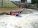 32 Pod Niagarou